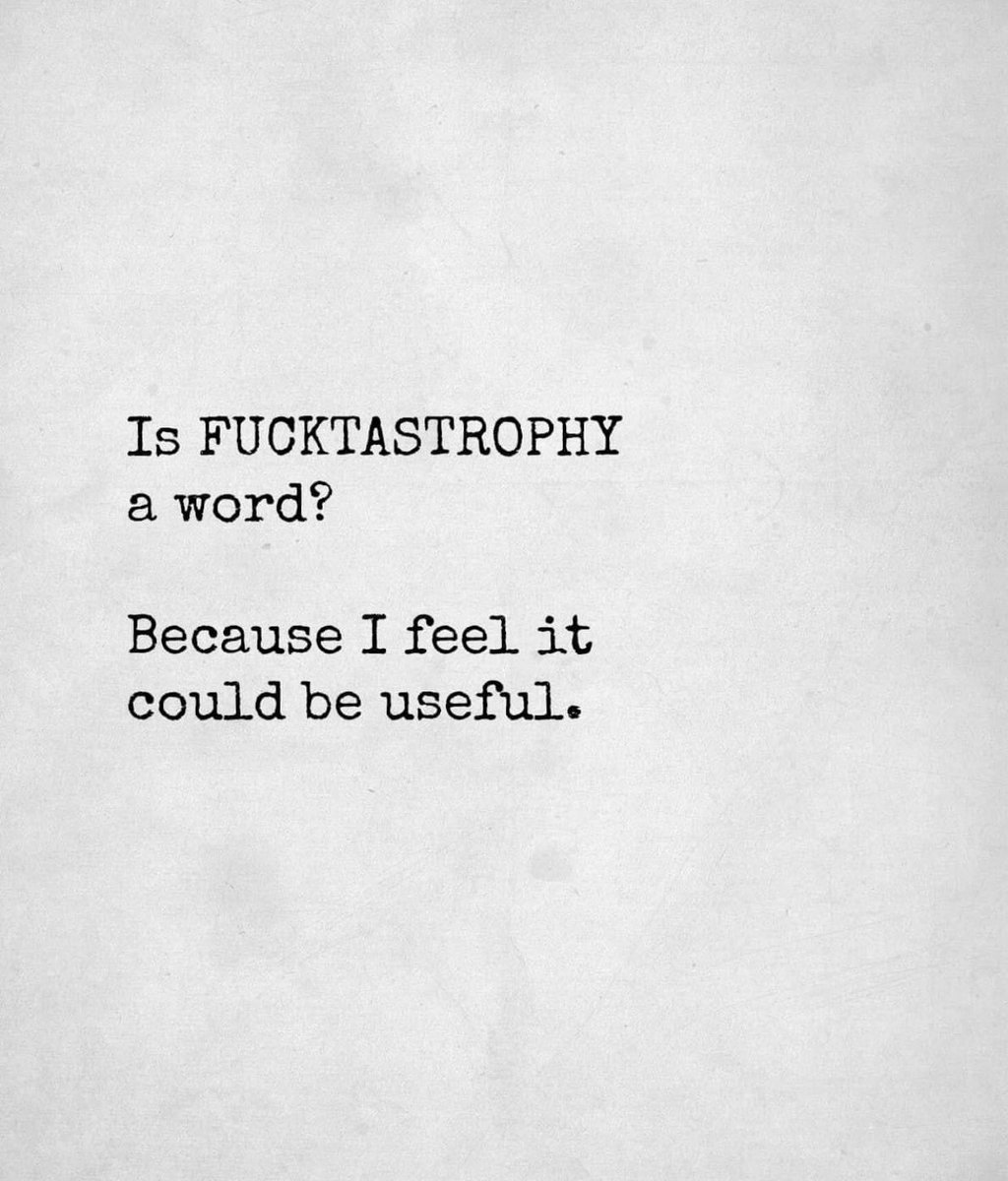 _Lady12's tweet photo. Trying my damndest to manifest the heck out of some happy when this is my life RN. Happy Tuesday Tweethearts.💗 Don’t let the bullies win. 💙💚 https://t.co/z3MCTd3CZ3