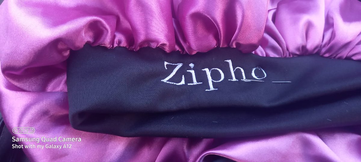 Ziphozamambo's tweet photo. #Zipho ..My Bonnet ๐ https://t.co/PhJrdKQkRl