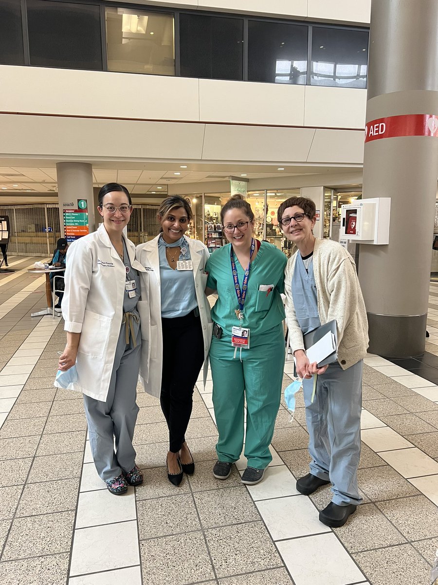 Lavanya Yohanathan tweet media