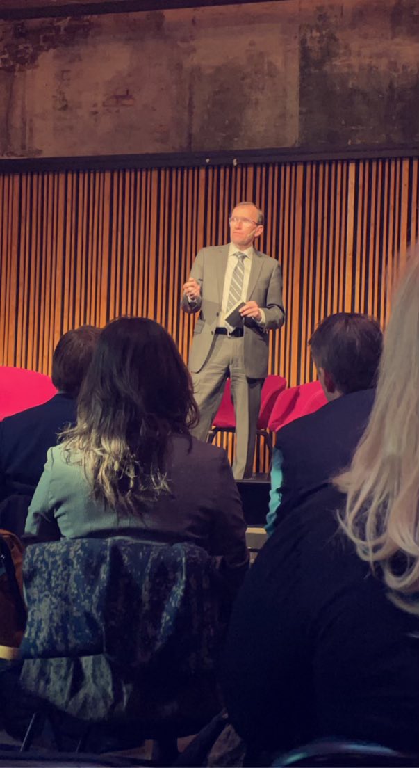 Fremtind tweet media