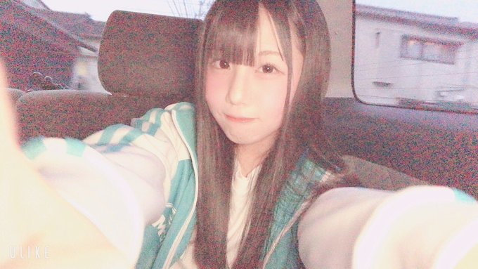 Twitterのコスプレ画像19