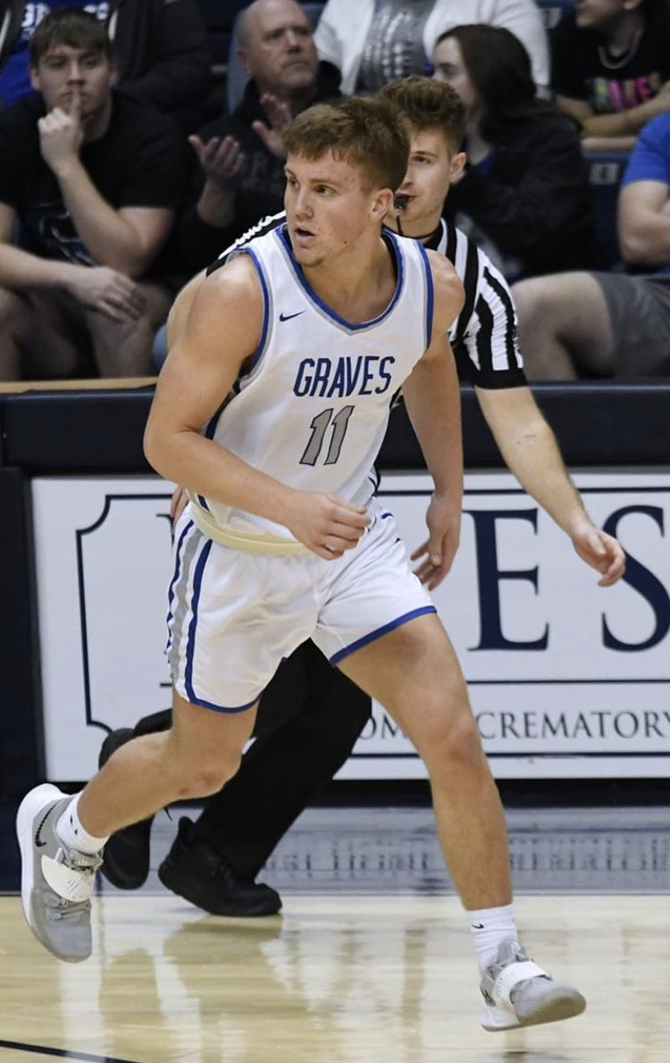 Josh Frick tweet media