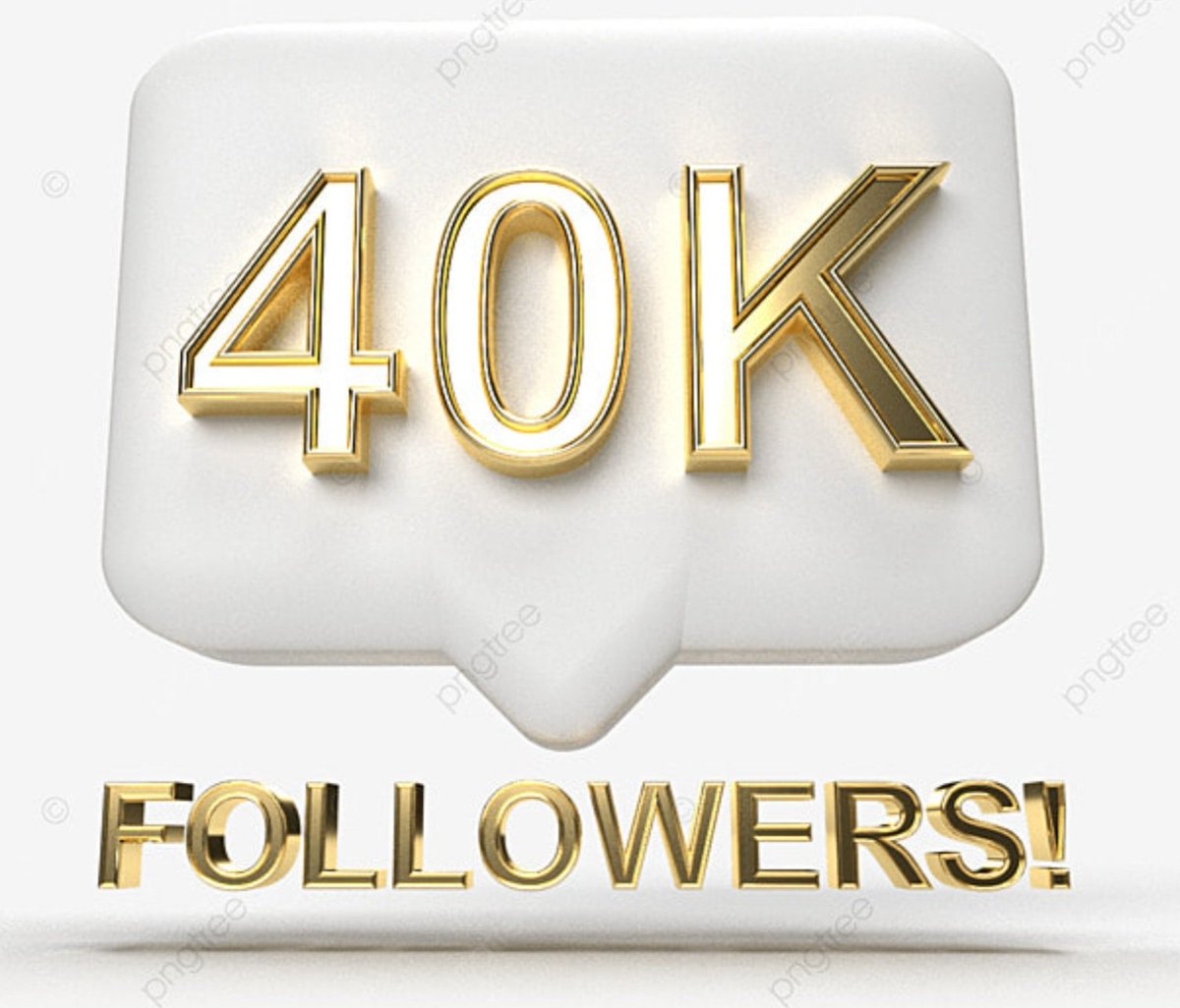 Gary Doc tweet media