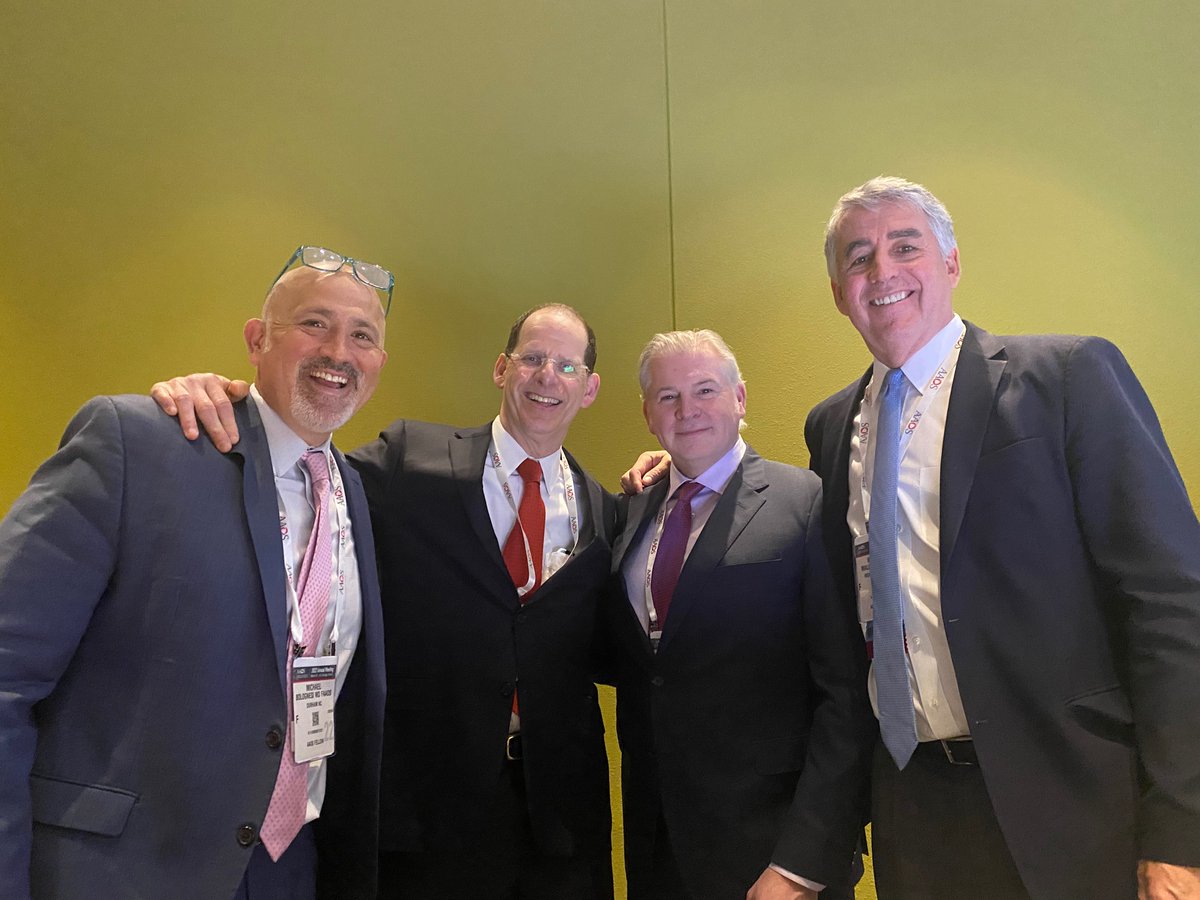 Michael P. Bolognesi tweet media