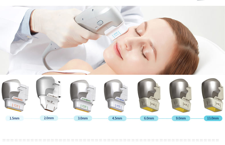EVALASERTECH's tweet image. ≥ 98% customer satisfaction
100% ROI

Win clients and wealth, what are you waiting for?

❤️ ONLY 1150USD, you can have it. ❤️

#hifu #hifufacial #7dhifu #bodybuilding #bodyshape #neckwrinkles #doublechin #doublechinremoval #eyebrows #skinlifting #skintightening #skincare #HIFU