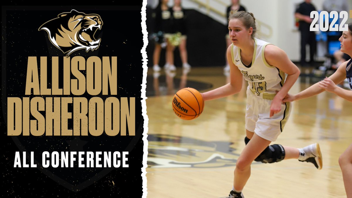 .<a href="/adisheroon13/">Allison Disheroon</a>