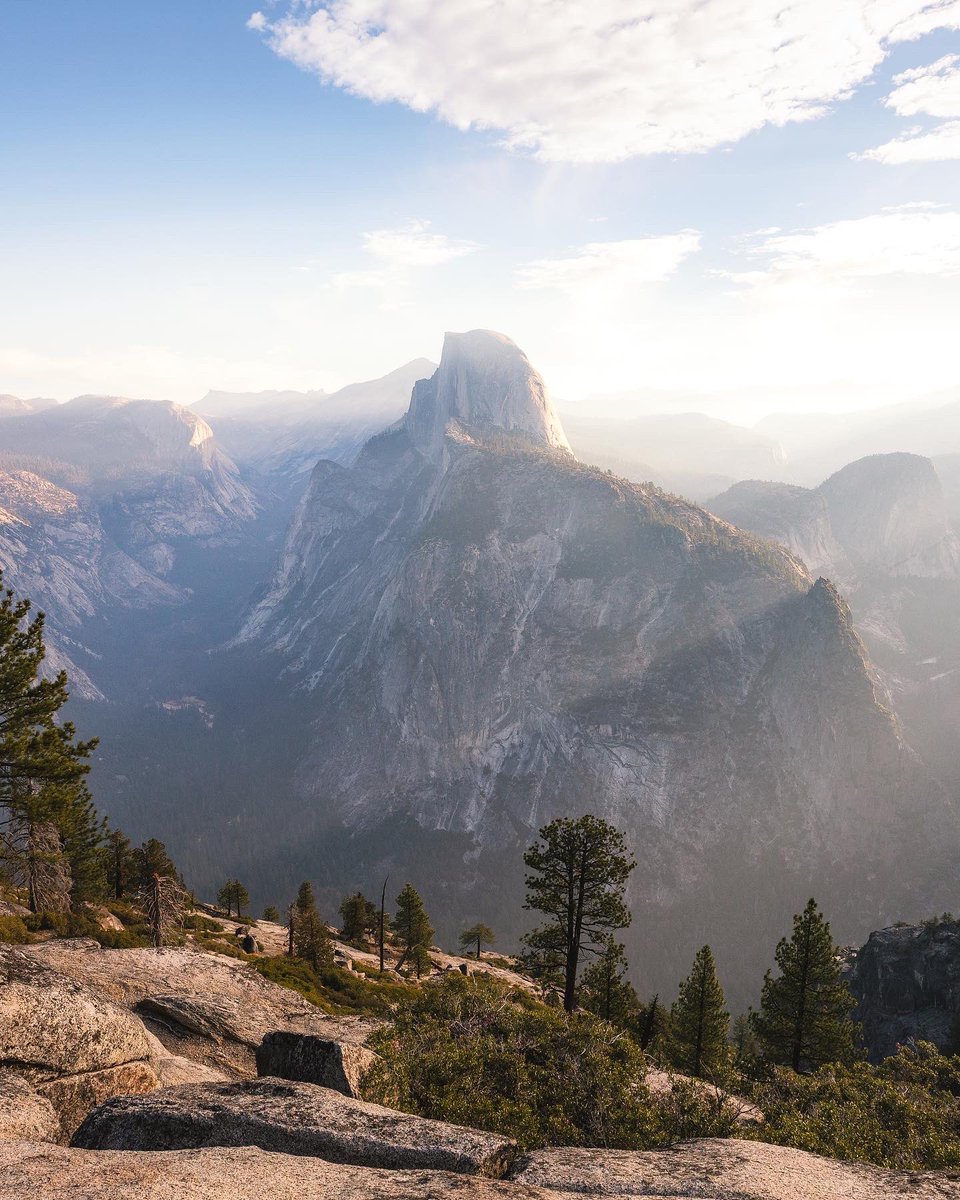 Michael Matti tweet media