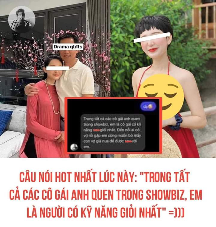 NguyenbsbN's tweet photo. Clip Hiền Hồ
Full https://t.co/Iht3Osg7KA https://t.co/081bRz5cqc