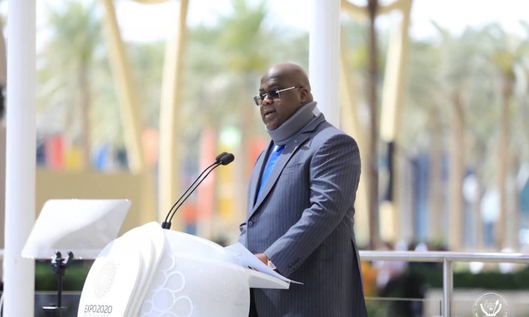 Ministère du Commerce Extérieur tweet media