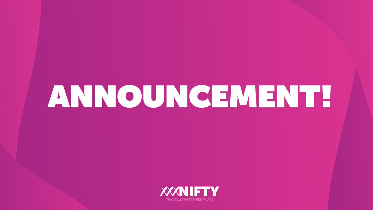 satu one ichi hana (@jutawan68316226) / Posts / X