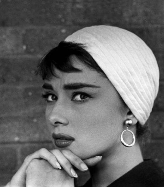 d (@blushingkiss) on Twitter photo 