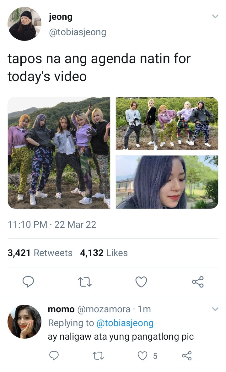 chaeberriesmina's tweet photo. 299. https://t.co/2slqbuuASq