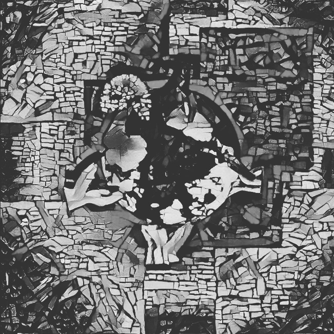erth_on's tweet photo. @NFTCompanyy @DropNFTart The hand is a symbol of people and butter and the tree is a symbol of nature https://t.co/hzbgjjxYrD