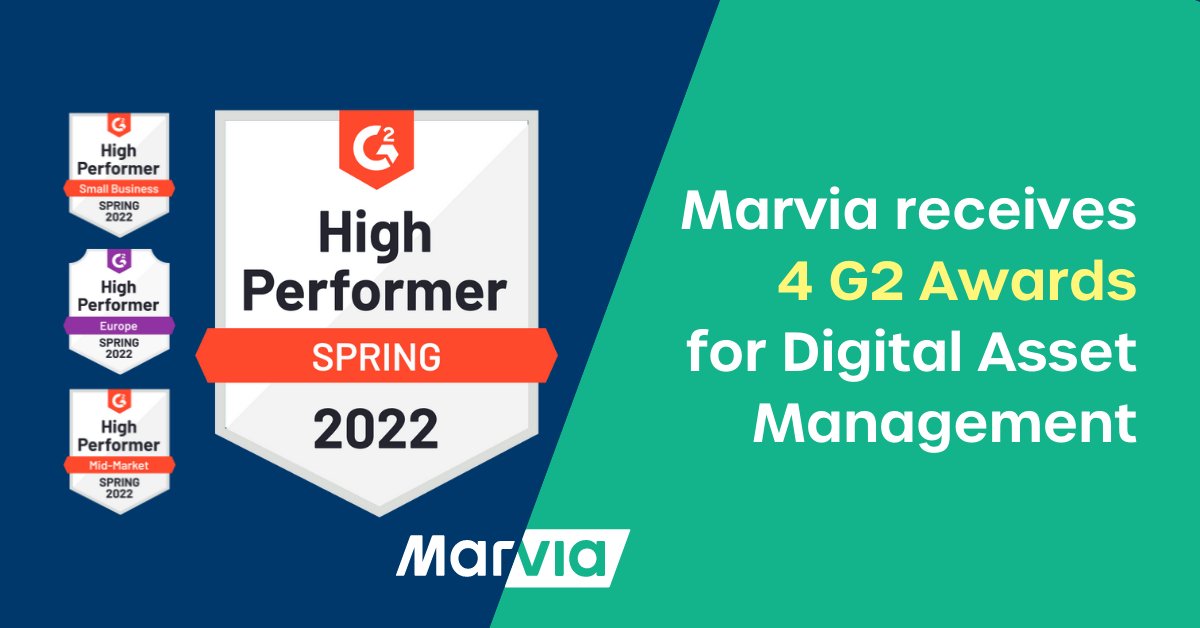 Marvia tweet media