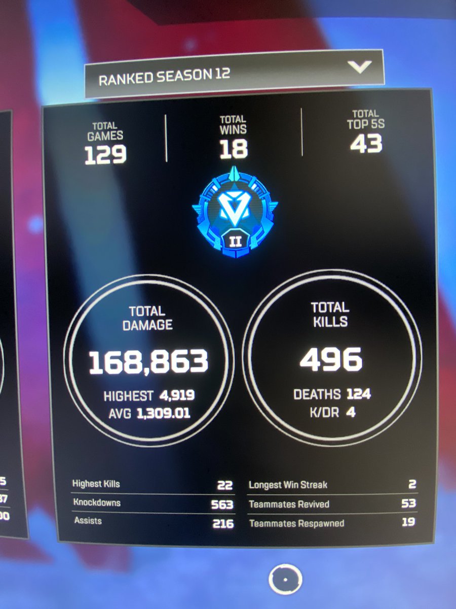 umtexYT's tweet photo. HMU 4 Master boosts, got this acc from Bronze to D1 in 2 days✌️ 7th account this split
#ApexLegends #apexranked #apexboost https://t.co/lj2y6wr2S8
