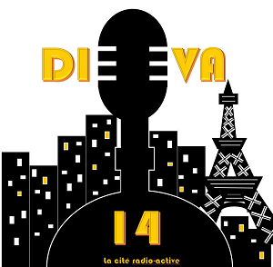 VillonCollege's tweet photo. C'est la journée mondiale de l'eau! #JourneeMondialeDelEau
Nous à Villon @Academie_Paris, on avait manqué l'info.
Heureusement, les maternelles de Rouvier @MairieParis14 n'ont pas fait défaut.
Sur #DiVa14, c'est le podcast qu'il nous faut.
https://t.co/AzhwZXEY2Z https://t.co/DIQOXD8y0I