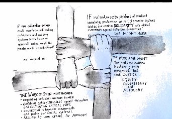 ON-MERRIT tweet media