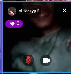 TeamChicoOfc_'s tweet photo. ‼️WANTED ‼️

KUMU USERNAME: @/allforkyji11

SANA PO AY AWARE TAYO NA, BIRTHDAY SALUBONG PO ANG CINECELEBRATE NATIN! UTANG NA LOOB! MAY POLICY ANG KUMU ABOUT PANGANGAMPANYA! KONTING RESPETO SA OKASYON! Sobrang BASTOS PO! 🤬 https://t.co/Ve2dfkVLbw