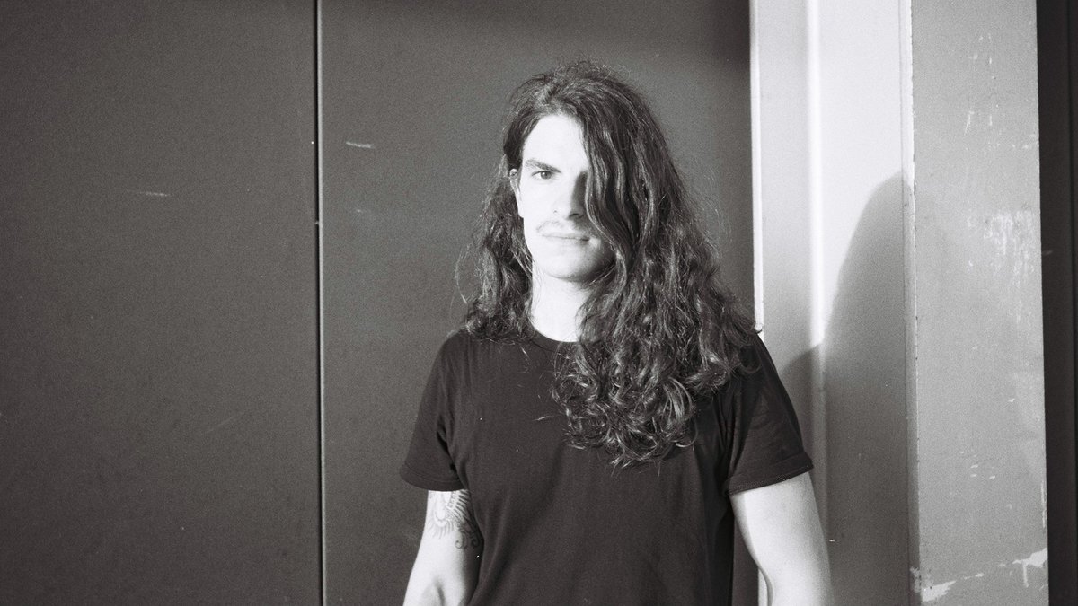 We invite you to lose yourselves in the deep #organic #house melodies of #Karcelen merging with the ambient and natural harmonics of #Gullen on Saturday, April 2nd with #Priorat🤯🤩 

TICKETS: 
- inputbcn.com/en/tickets#/es…

#karcelen #gullen #deephouse #priorat #April #Aprillineup