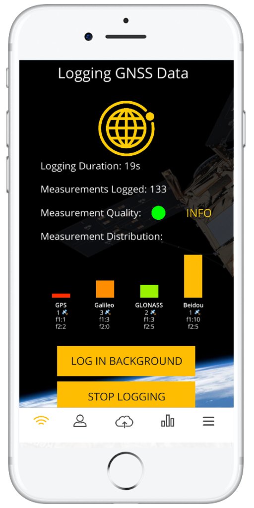 ESA Technology tweet media