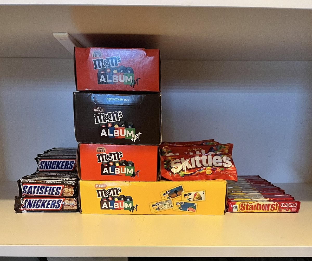 Zach Dillon tweet media