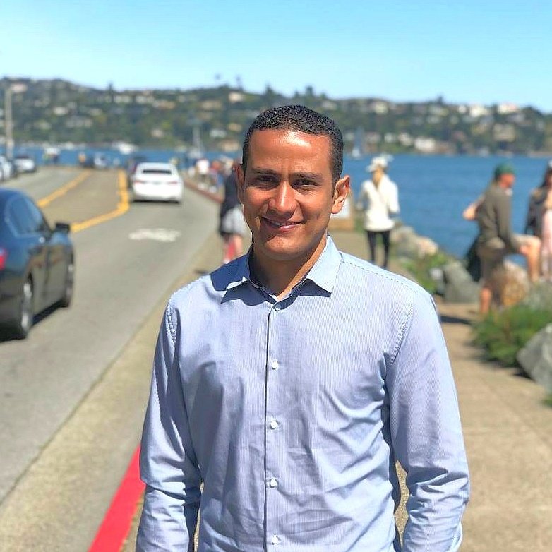 El Sayed El Essawy tweet media