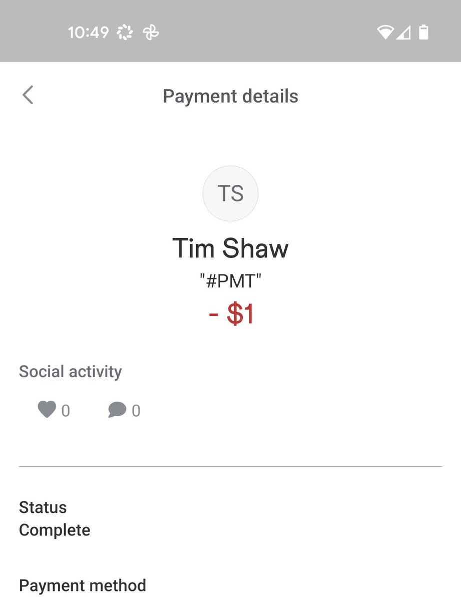 Shawman685's tweet photo. @PardonMyTake @PFTCommenter @BarstoolBigCat #PMT https://t.co/Aq0sixNcmV