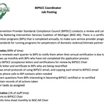 Photo by Battering Intervention Services Coalition of MI (@bisc_mi)
