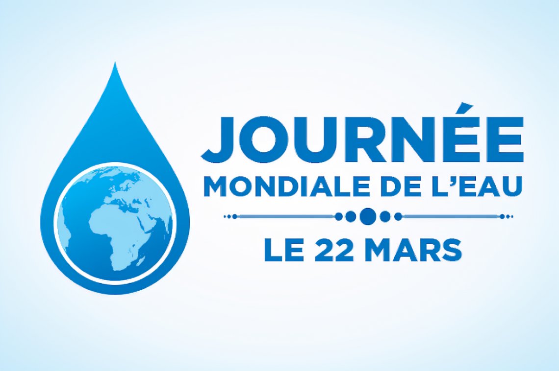 VillonCollege's tweet photo. C'est la journée mondiale de l'eau! #JourneeMondialeDelEau
Nous à Villon @Academie_Paris, on avait manqué l'info.
Heureusement, les maternelles de Rouvier @MairieParis14 n'ont pas fait défaut.
Sur #DiVa14, c'est le podcast qu'il nous faut.
https://t.co/AzhwZXEY2Z https://t.co/DIQOXD8y0I