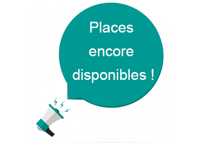 coursadistance's tweet photo. Il reste des places pour le prochain RDV du #numérique #éducatif organisé par @LibraireLDE  dédié à l'#orientation , mercredi 23 mars à 16h00 en partenariat avec Delta Expert et @Charly_hello

https://t.co/Sy0GssYswx

#profdoc #cdi #professeurdocumentaliste #documentation https://t.co/yTCHWYZbLG