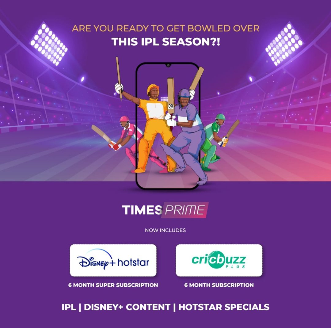 BRL413's tweet photo. I can't explain our feeling so excited #MoreCricketWithTimesPrime https://t.co/EJpcYANWbi