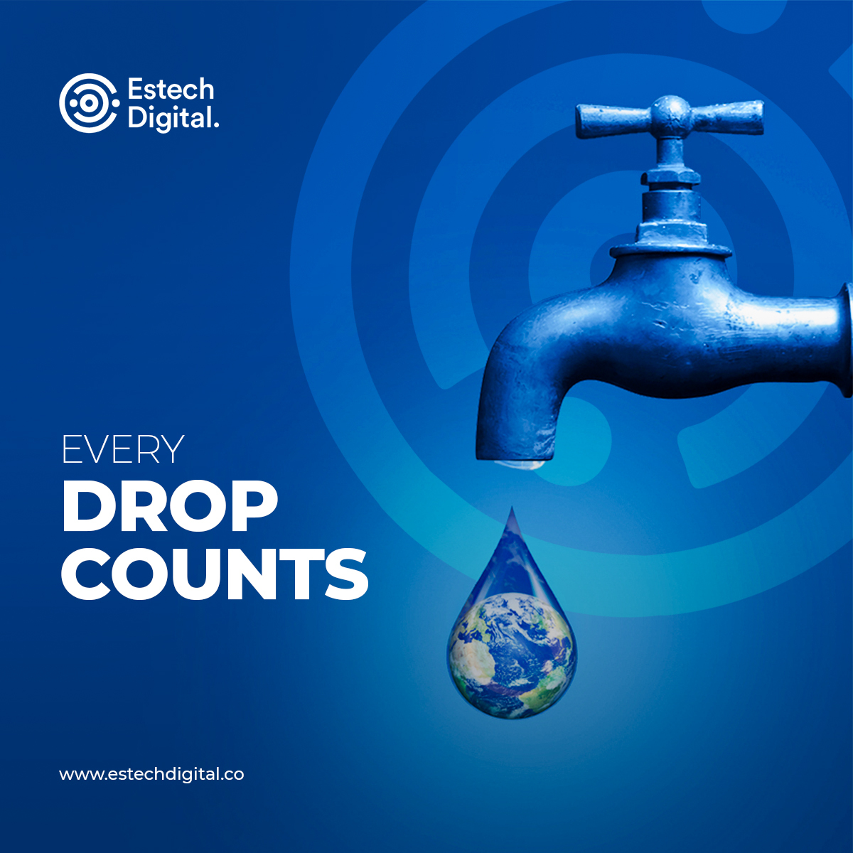 Estech Digital (@estechdigitalco) / Posts / X