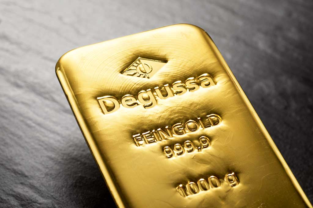 🧐 <a href="/andaluciainf/">Andalucía Información</a> recomienda invertir en #oro para tener más estabilidad ante la crisis mundial y cita a #Degussa como uno de los principales establecimientos para adquirir este #metalprecioso. 

➡️andaluciainformacion.es/andalucia/1036…

#degussa #orofísico #inversión #economía