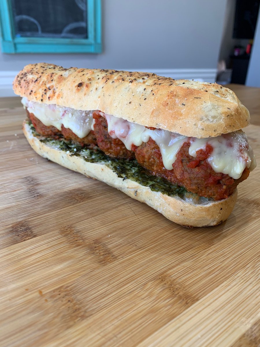 Jamie Gagnon tweet media