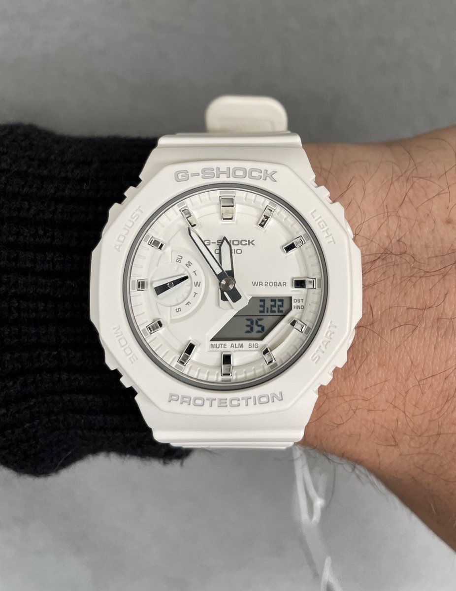 TempusShop's tweet photo. 4 premières références : https://t.co/f9BMvwzi3H