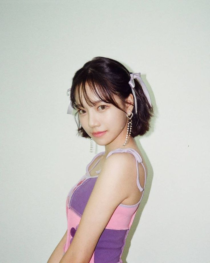 Uahhh8's tweet photo. Just cum on her face https://t.co/RujNV7eOyJ