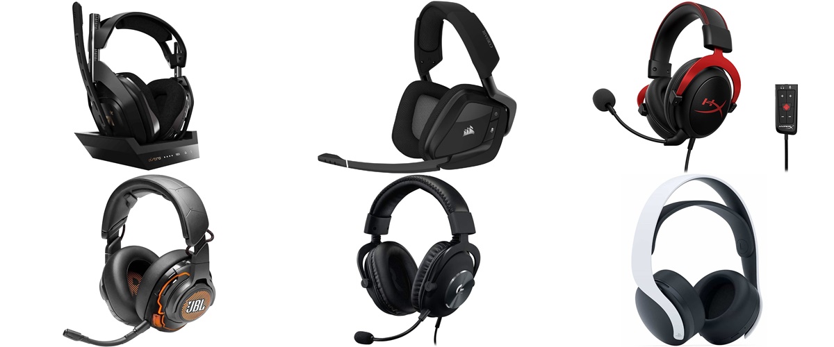 AmazeMeGadgets's tweet photo. Looking for the best gaming headset?? Click below 👇#asus #earphones #headphones #gamepad #lenovo #headsetmurah #wirelessheadphones #wireless #headphone #headsetgaming
https://t.co/Ql10DDEtbw https://t.co/rnf72EwURr