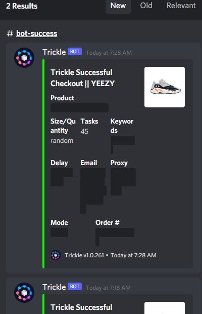 Angelic Soles tweet media