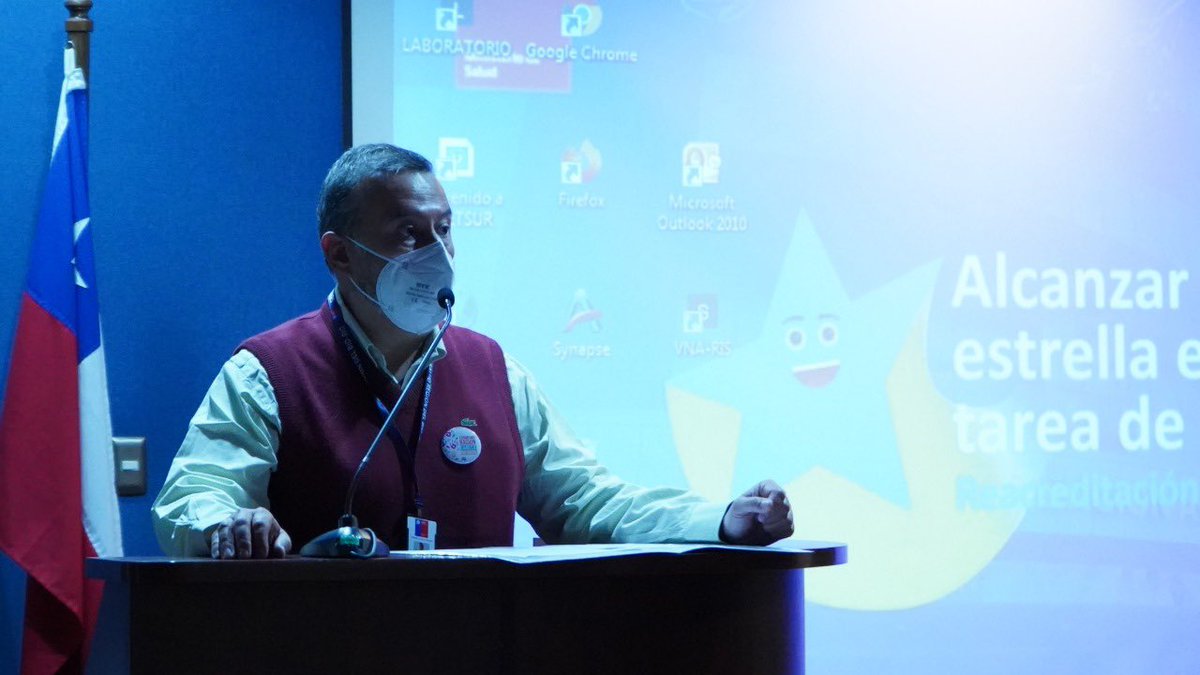 seremisalud8's tweet photo. El Seremi de Salud @EduardoBarraJ, y @DPRBiobio @dani_dresdner, participaron de la premiación del concurso de pintura/dibujo, organizado por el @servsaludconce con pacientes del Servicio de Oncohematología Pediátrica (hospitalizado y ambulatorio), del Hospital @hggbconcepcion. https://t.co/9ZiAw0RboJ
