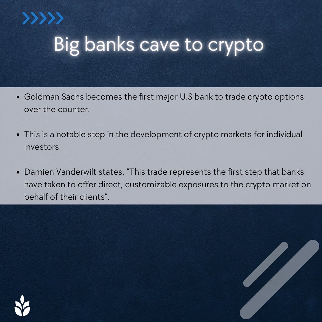 Harvest Exchange (@HVST) / Posts / X