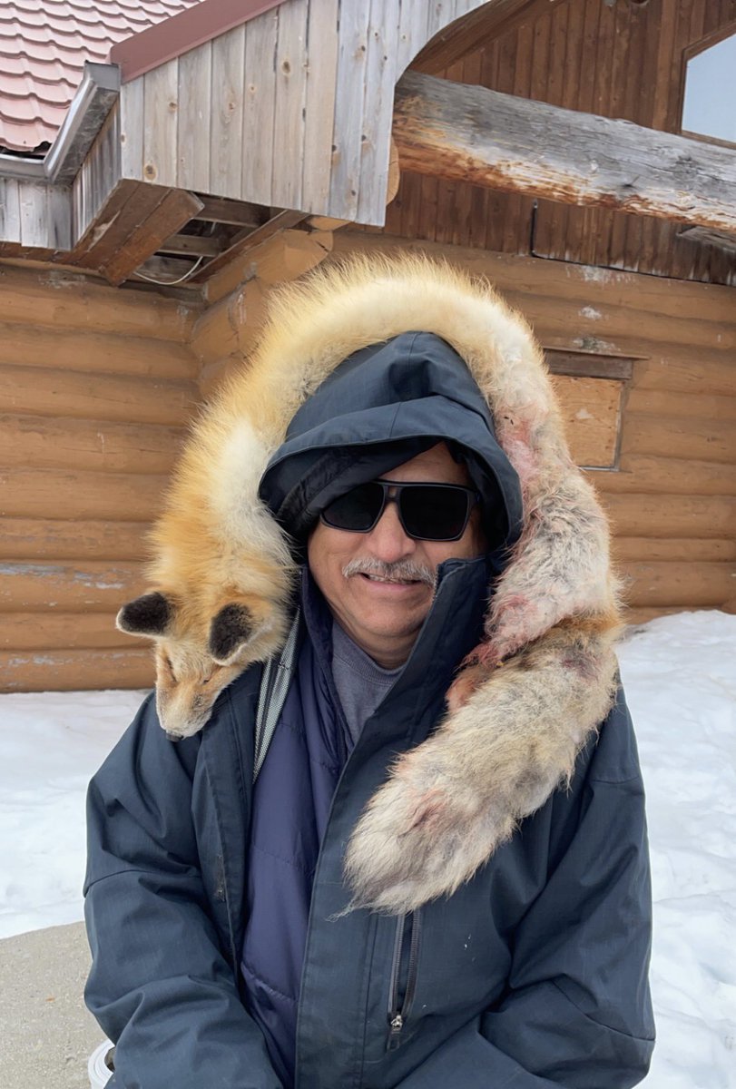 Garrick Schmidt tweet media