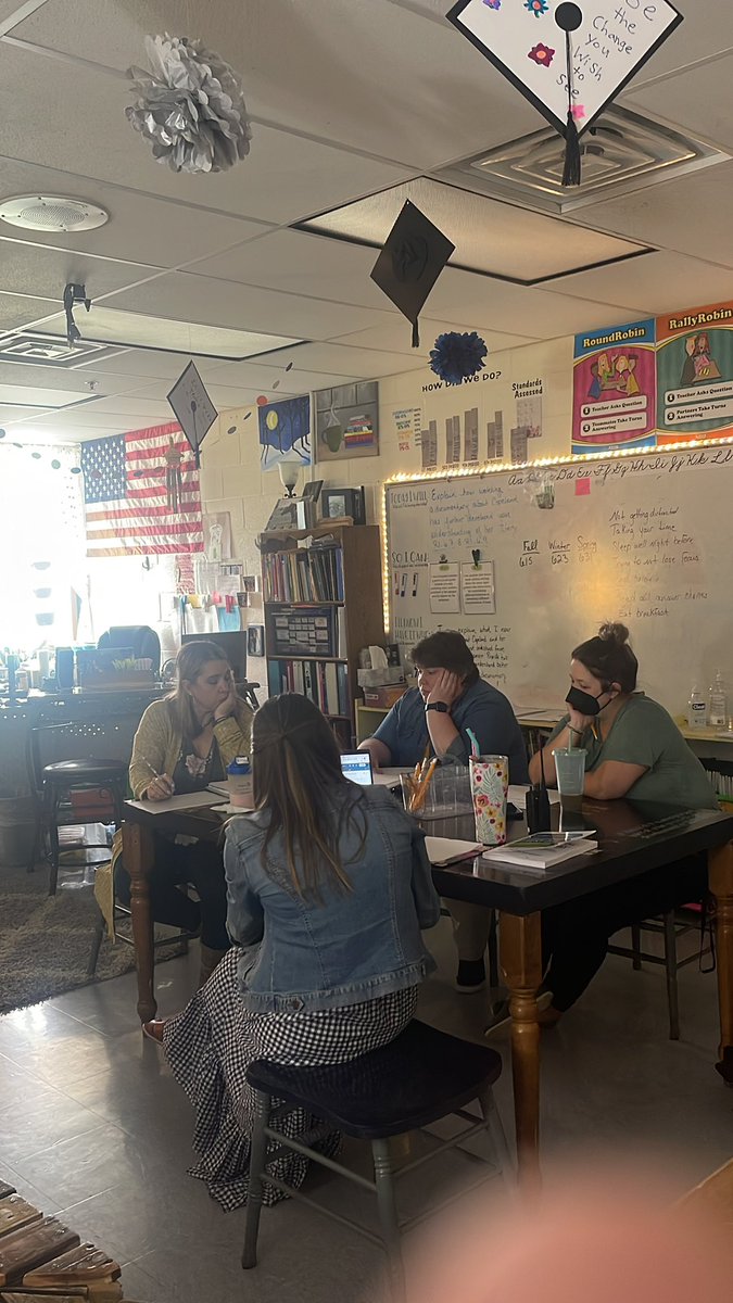 Jeff Rhode tweet media