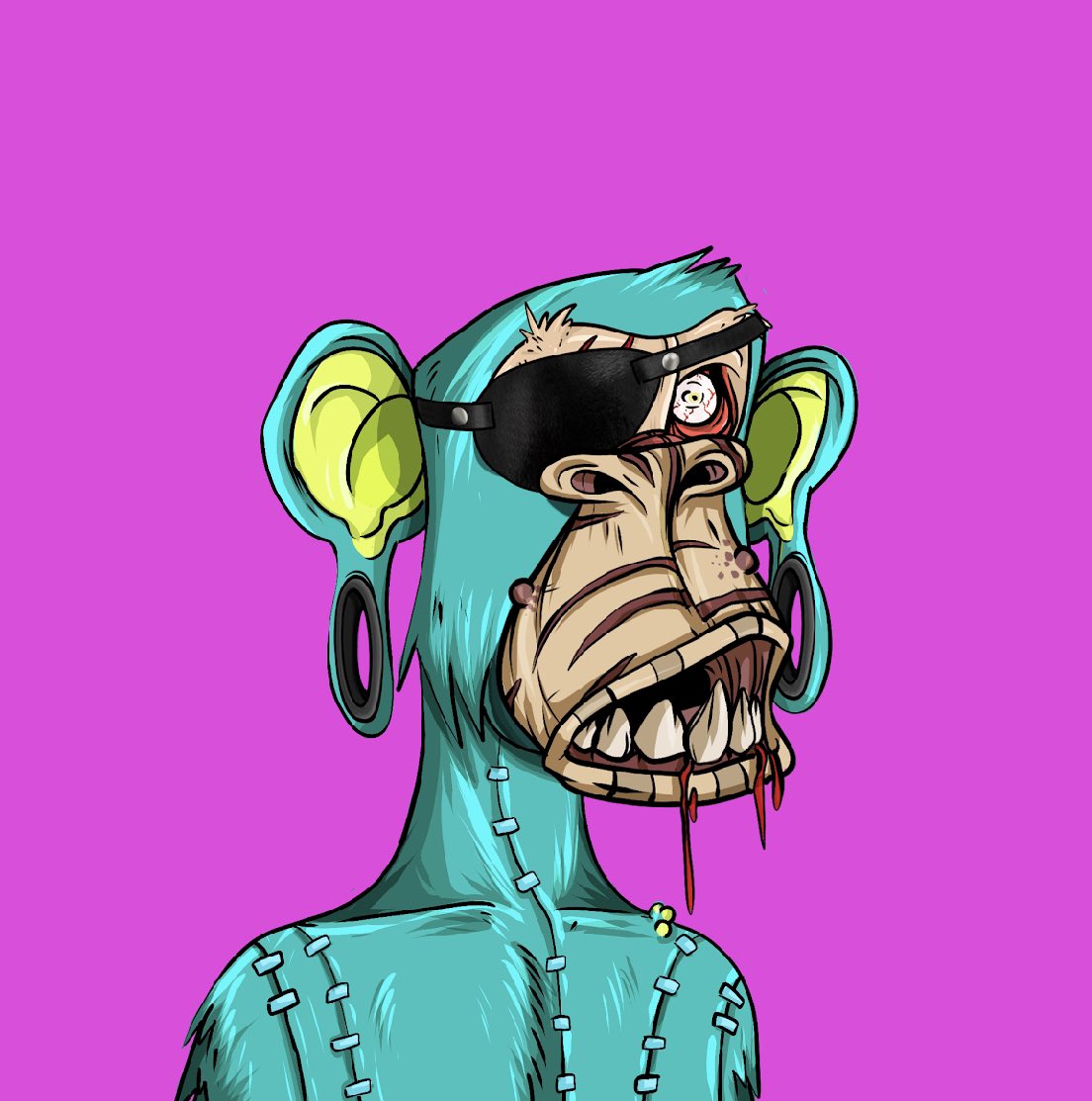 Basketball NBA Afrika tweet media