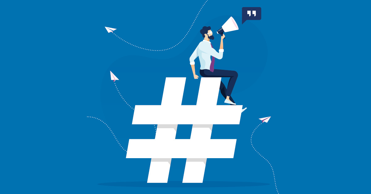 Communication Consultants tweet media