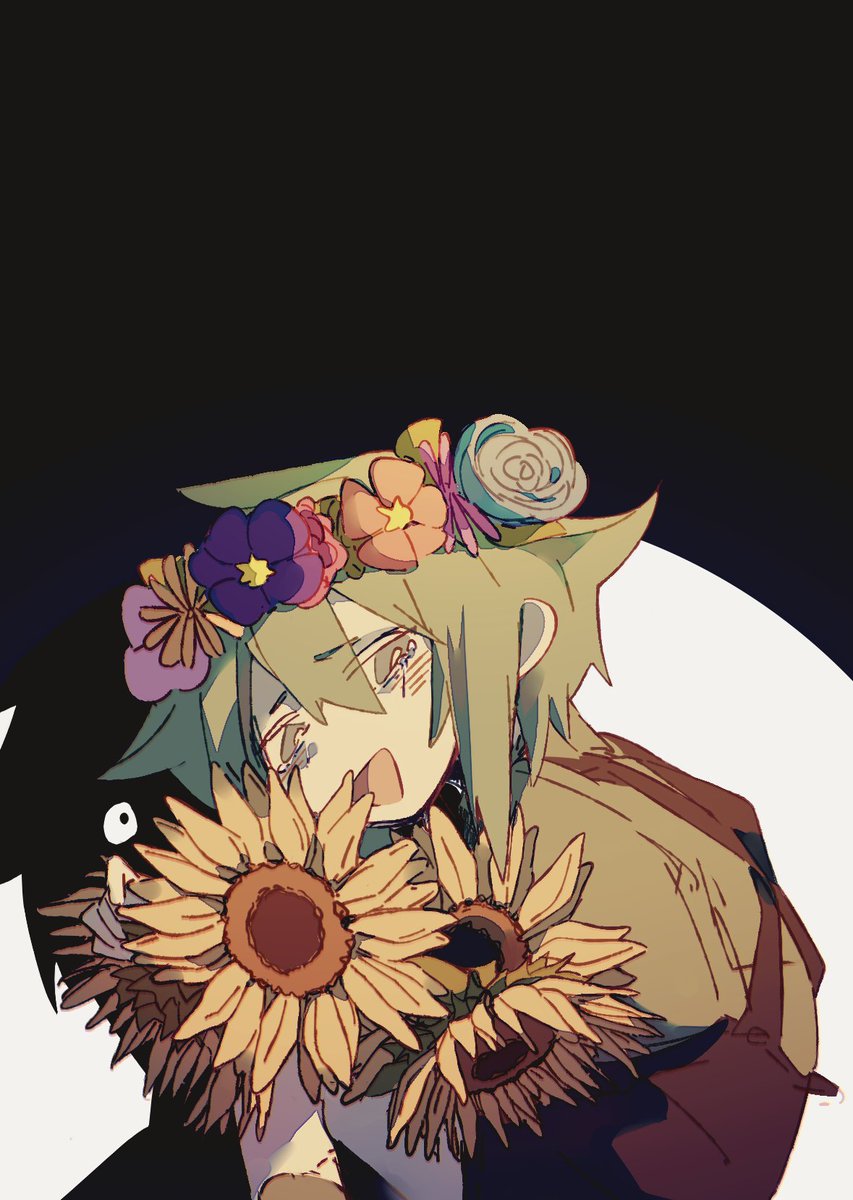 omori