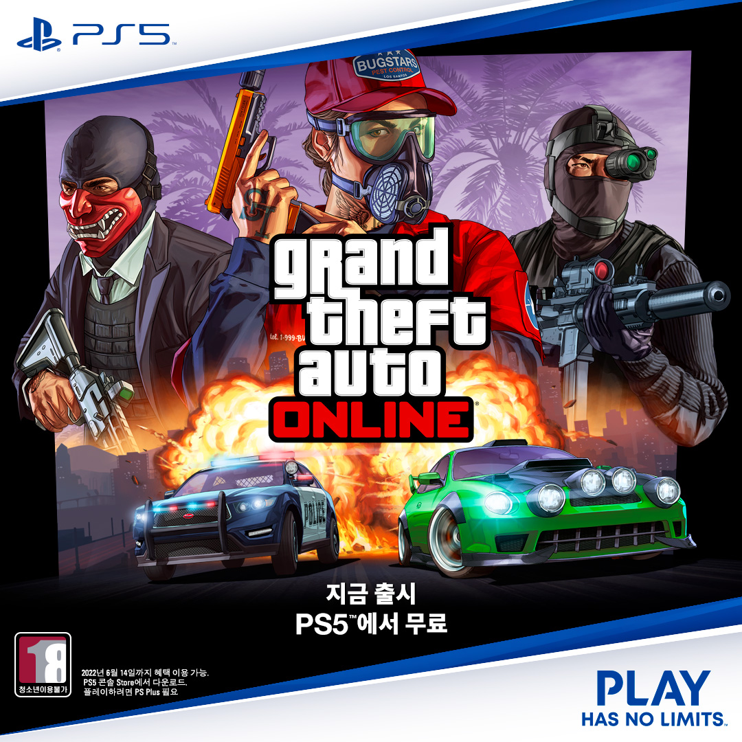 프랭클린 - 그랜드 테 프트 자동 V GTA 5 게임의 HD 월페이퍼시사 | 10wallpaper.com, image size:1080x1080