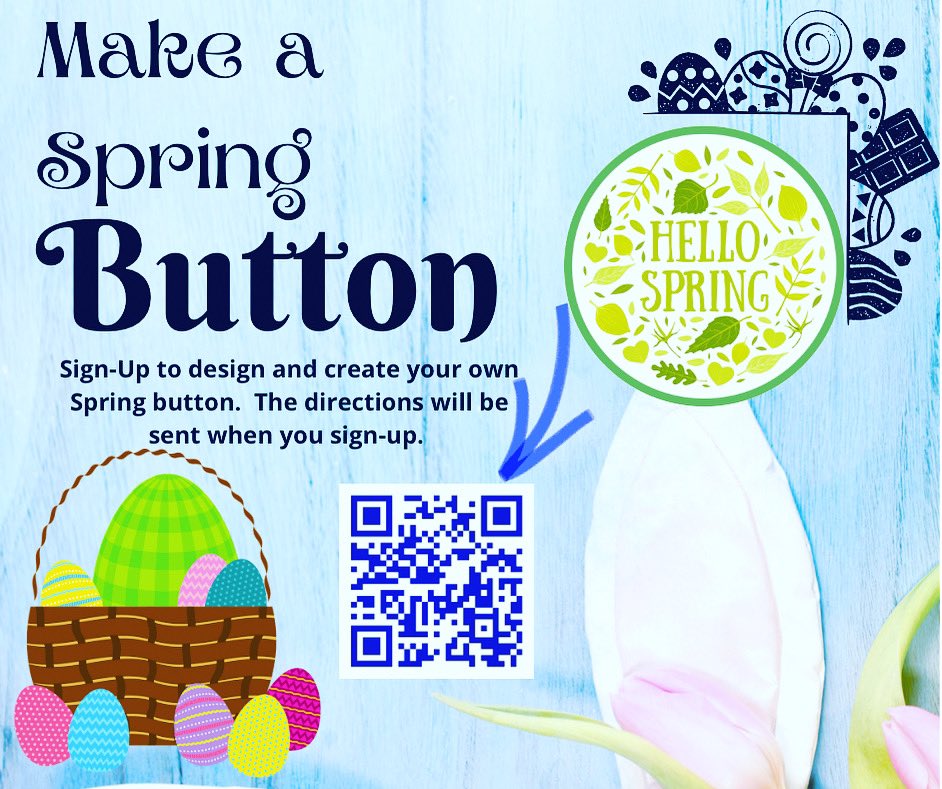 RajahLibraryIndio tweet media