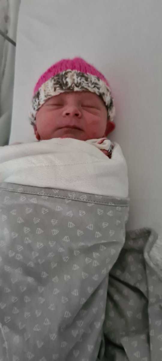 Joe Bangles CBE tweet media