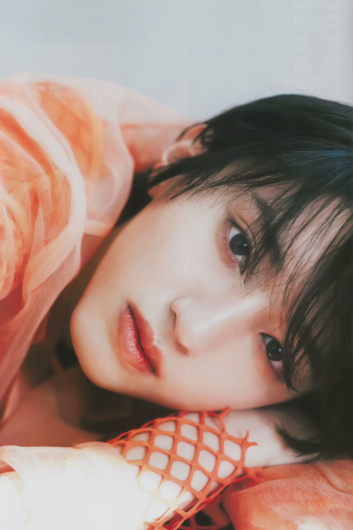 Twitter 上的maggie Cancam 22 05 Rose 道枝駿佑 みっちー なにわ男子 Michiedashunsuke T Co Ngop1tapqn Twitter