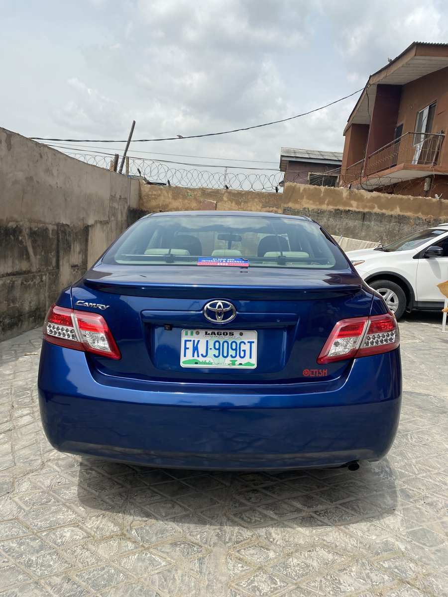 Oltish_Autos's tweet photo. Body Upgrade ✅
Paintjob ✅
Android Screen Installation ✅
Full Car Detailing ✅
#OltishServices Quality or nothing 💯🤌🏾 https://t.co/kpMLWrbmcZ